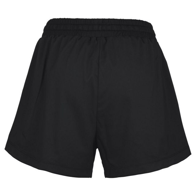 Babolat Exericise Shorts Black